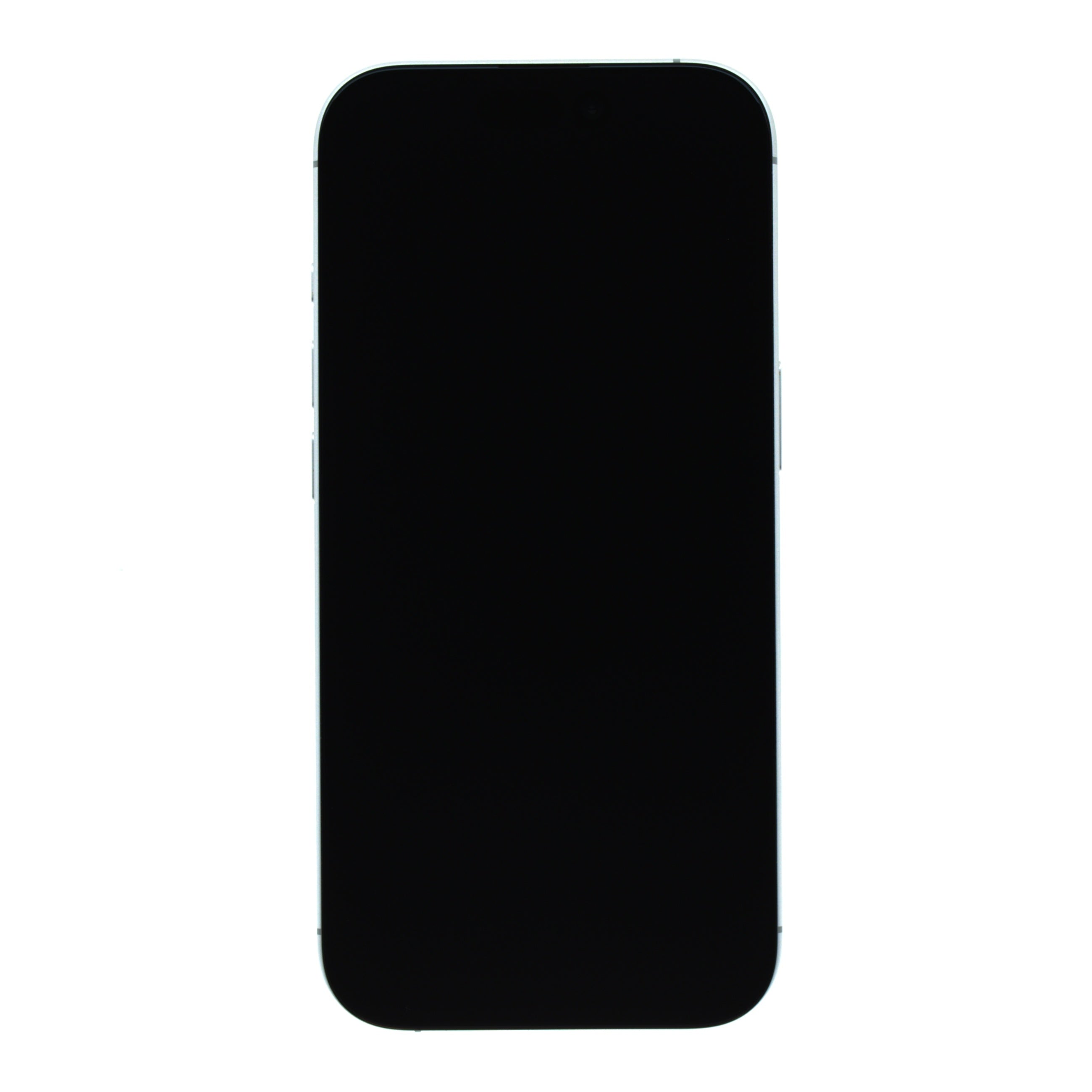 95新 Apple iPhone 17 256G 白色 中國大陸版