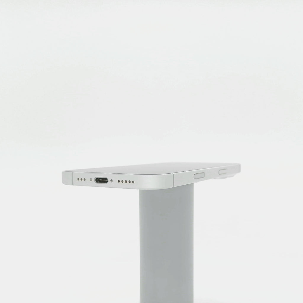 95新 Apple iPhone 17 256G 白色 中國大陸版
