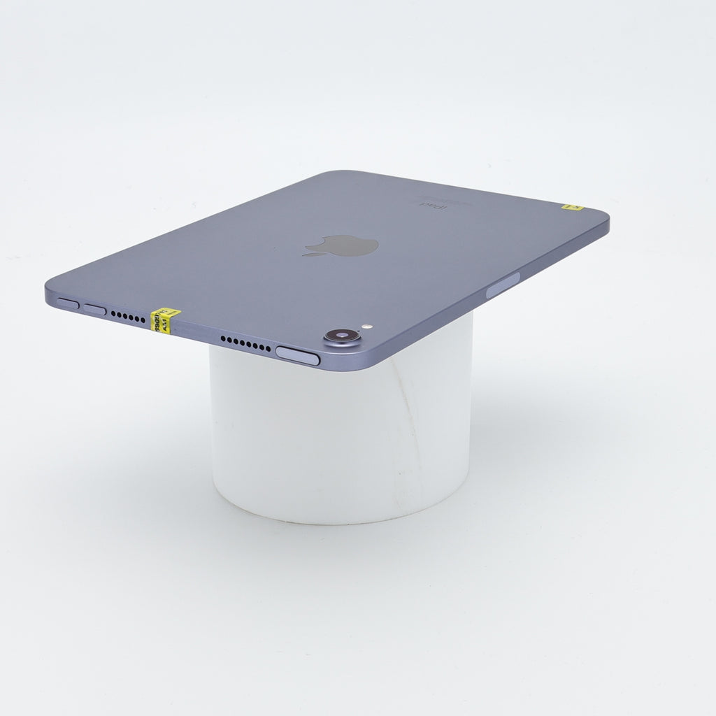 95新 Apple iPad mini6 64G 紫色 WIFI