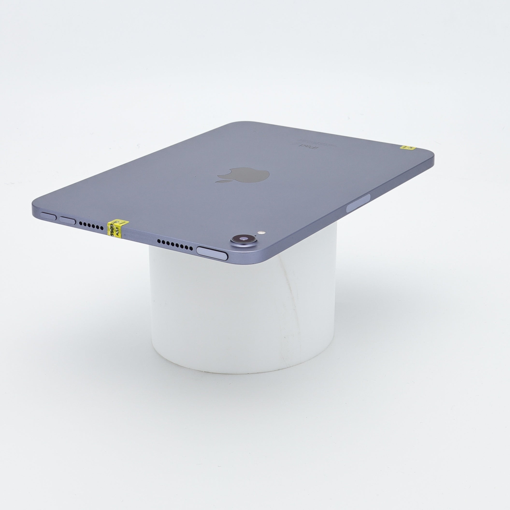 95新 Apple iPad mini6 64G 紫色 WIFI