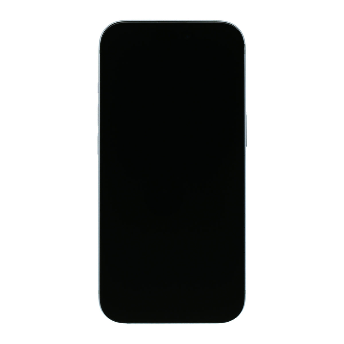 95新 Apple iPhone 15 256G 藍色 中國大陸版