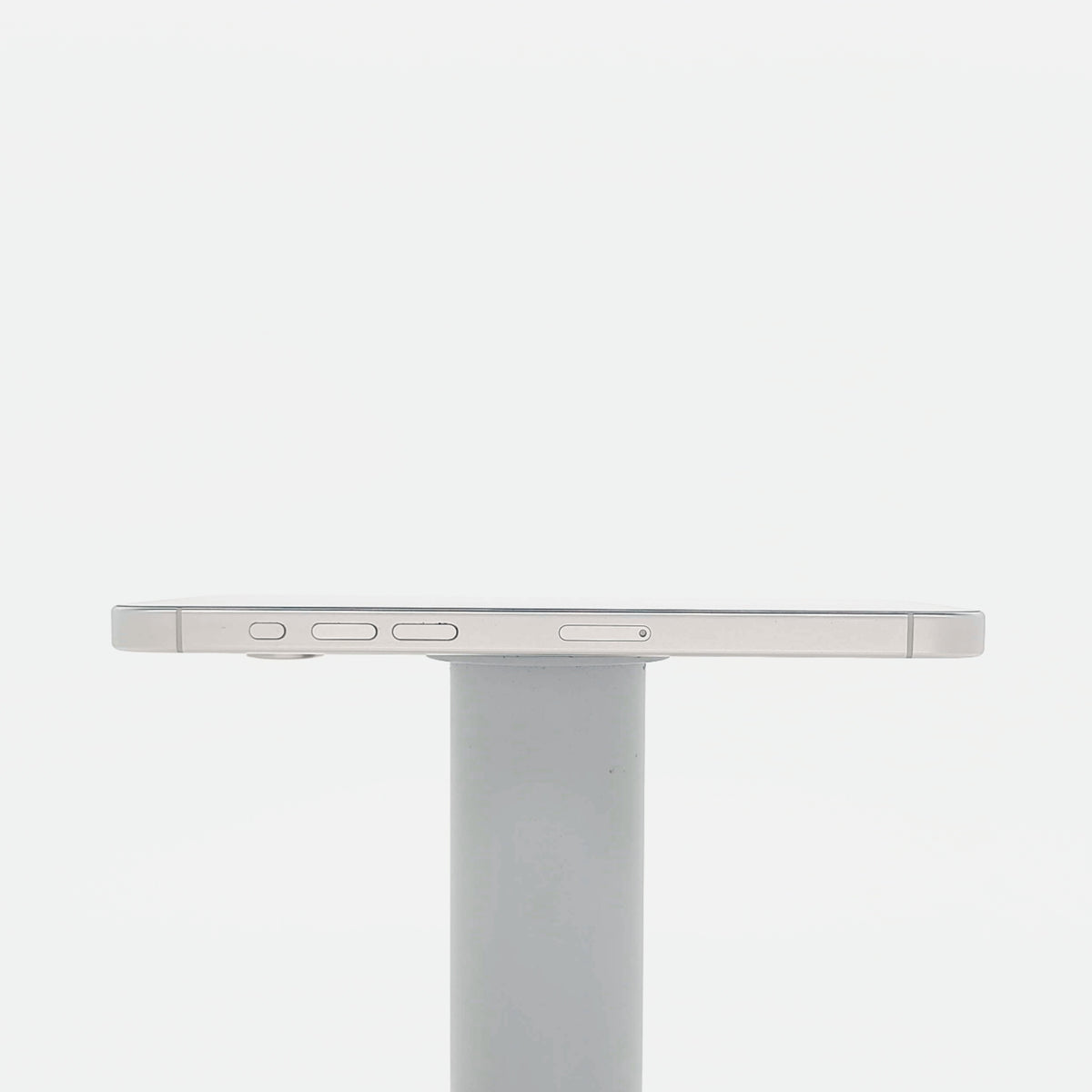 95新 Apple iPhone 15 Pro Max 256G 白色鈦金屬 中國大陸版