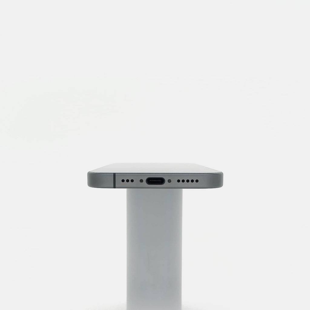 95新 Apple iPhone 17 256G 黑色 中國大陸版