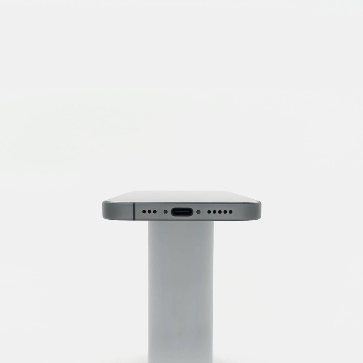 95新 Apple iPhone 17 256G 黑色 中國大陸版