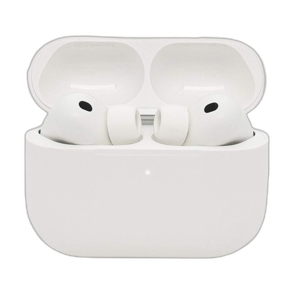 99新 Apple AirPods Pro 3 白色