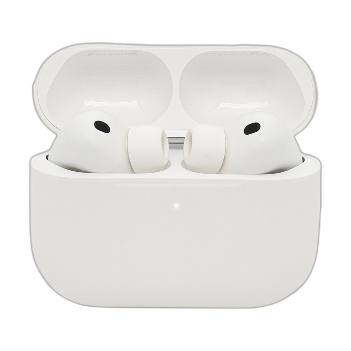 99新 Apple AirPods Pro 3 白色