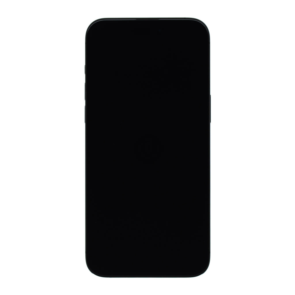 95新 Apple iPhone 15 Pro Max 256G 黑色鈦金屬 中國大陸版
