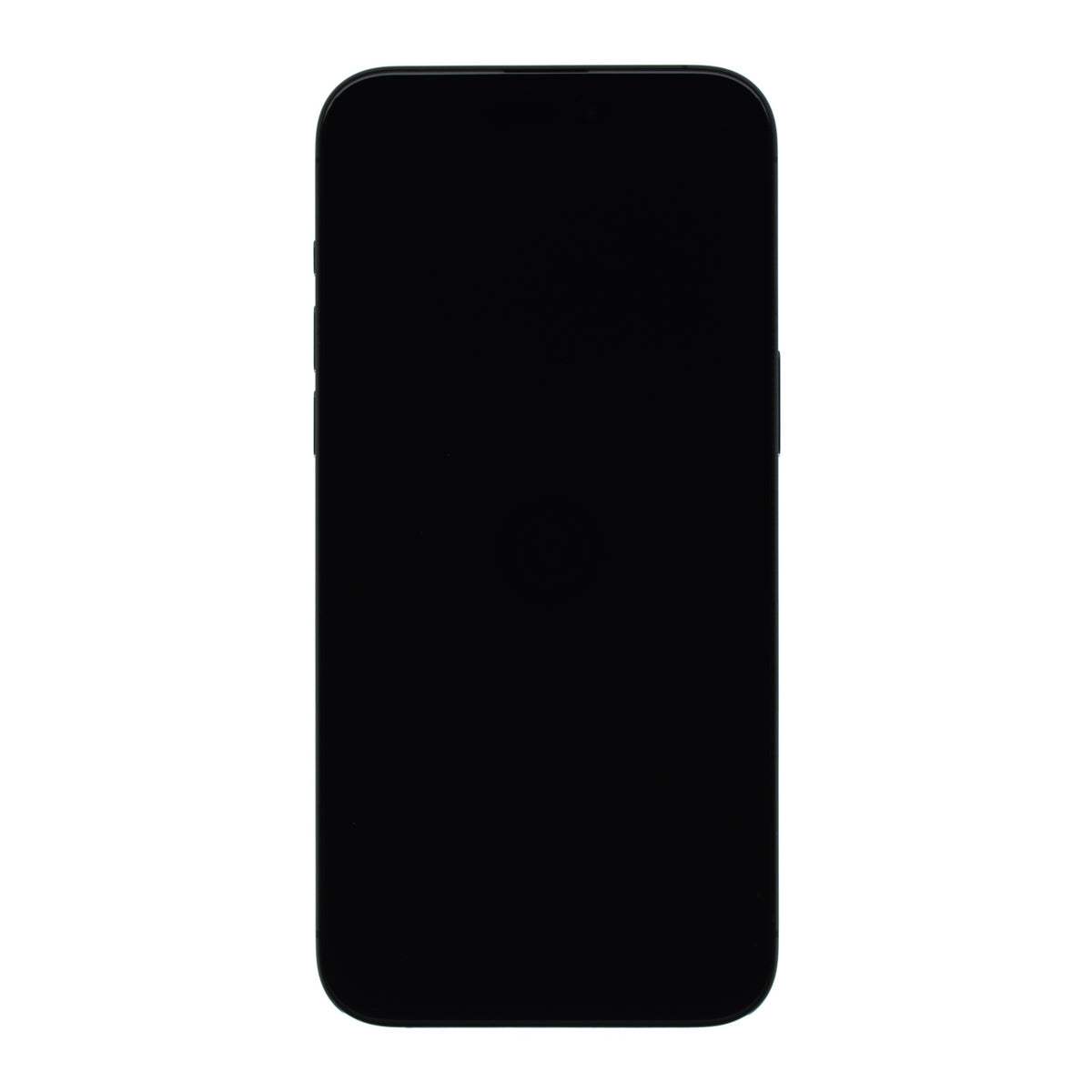 95新 Apple iPhone 15 Pro Max 256G 黑色鈦金屬 中國大陸版