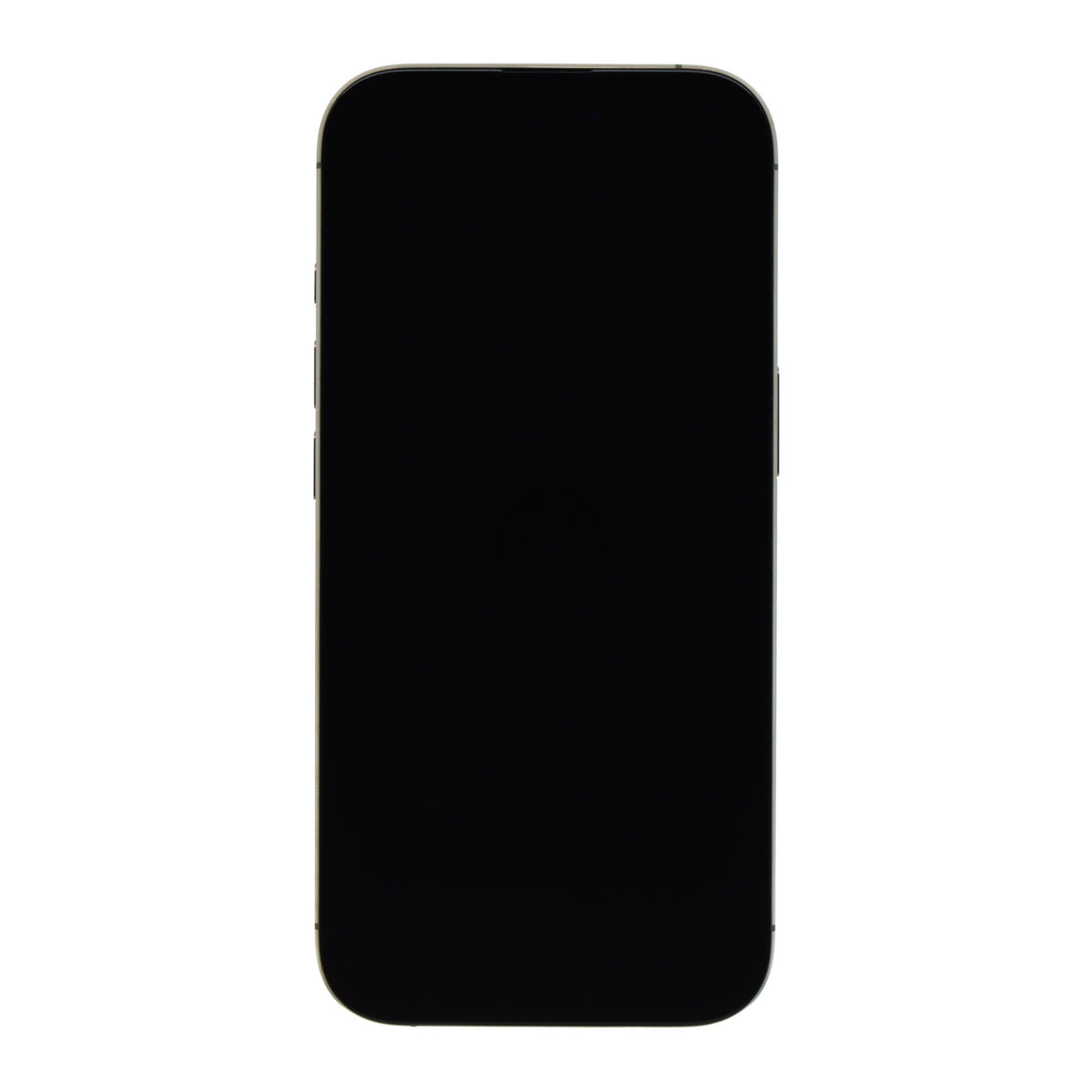 95新 Apple iPhone 16 Pro 128G 原色鈦金屬 中國大陸版