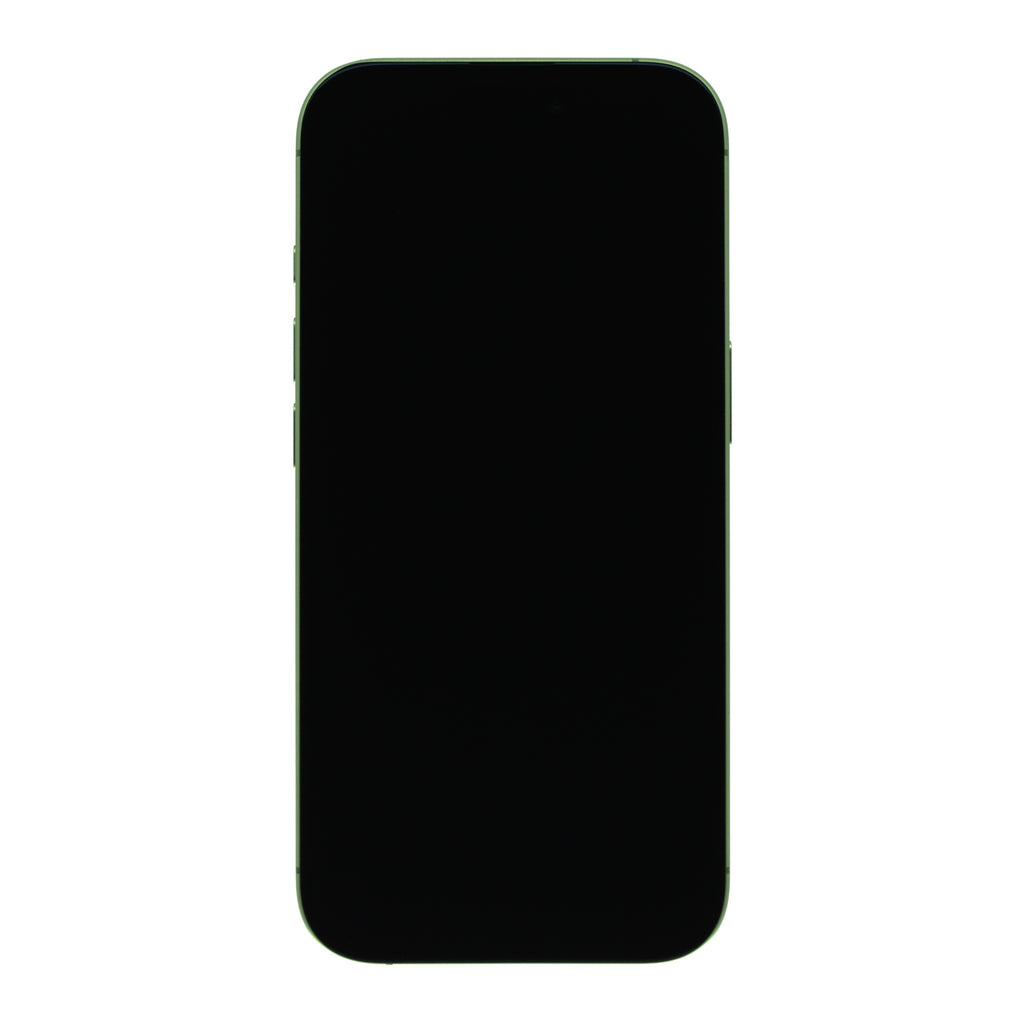 95新 Apple iPhone 17 256G 鼠尾草綠色 中國大陸版