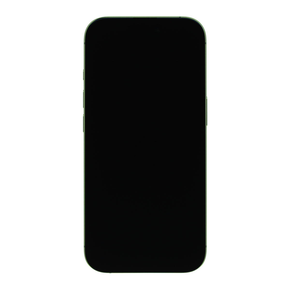 95新 Apple iPhone 17 256G 鼠尾草綠色 中國大陸版