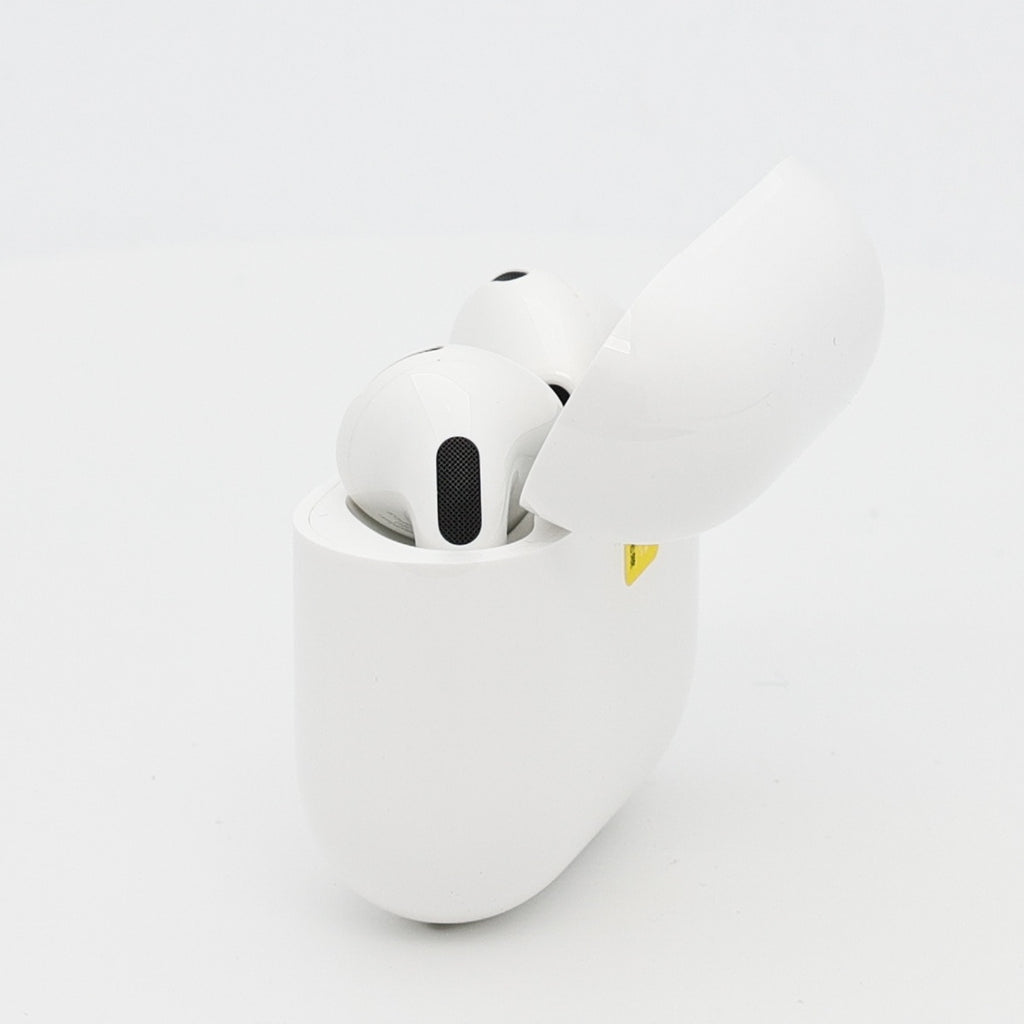 99新 Apple AirPods 5 白色