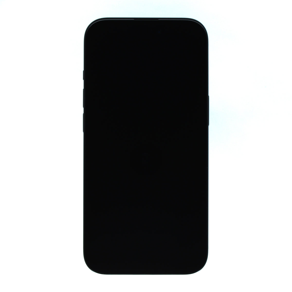 95新 Apple iPhone 15 128G 黑色 中國大陸版