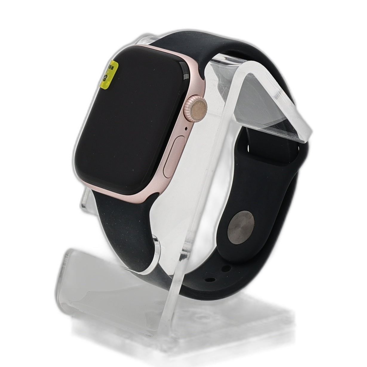 99新 Apple Watch Series 10 42毫米 鋁金屬