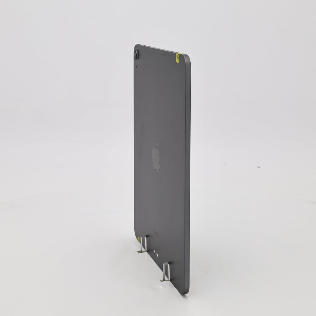 95新 Apple iPad Air5 64G 深空灰色 WIFI