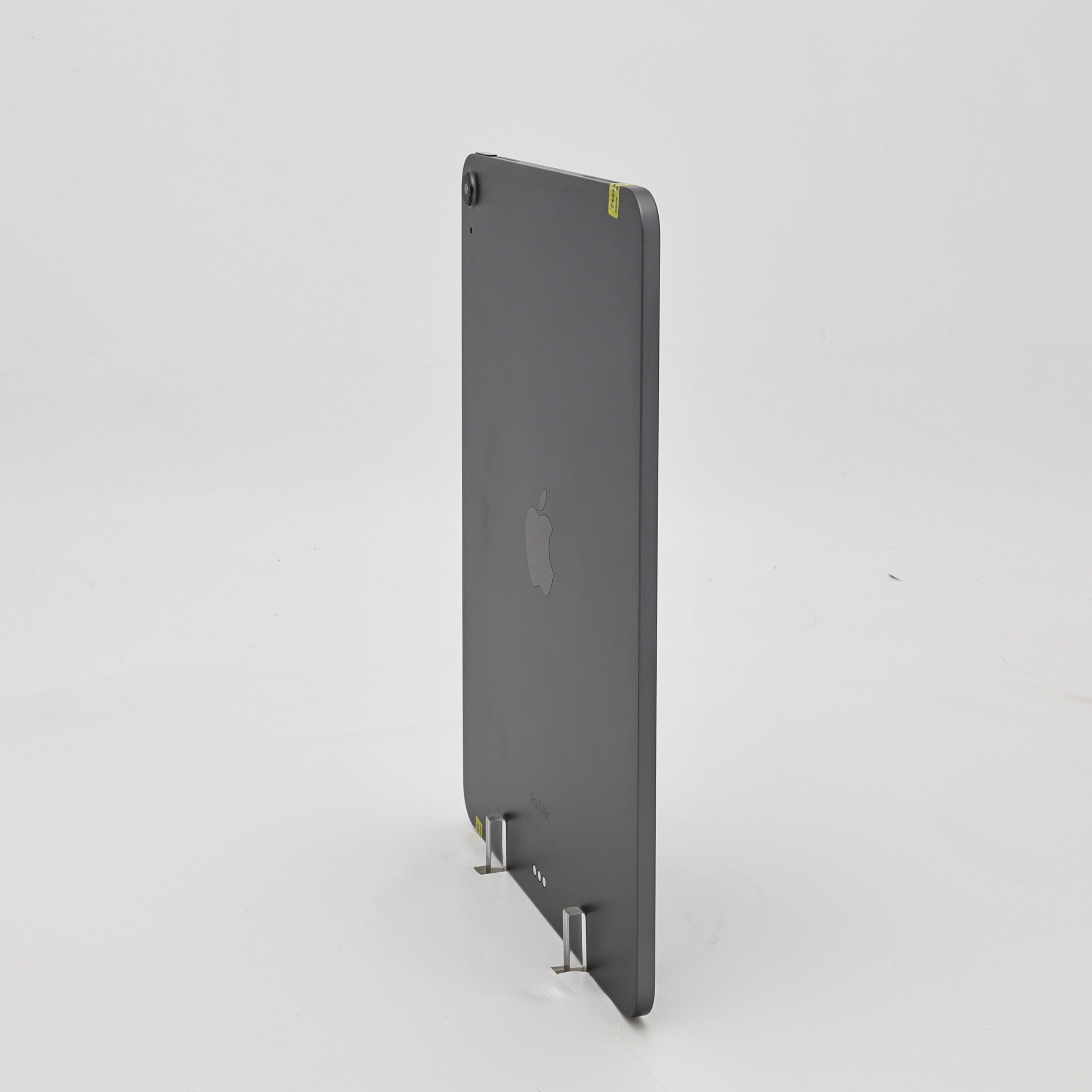 95新 Apple iPad Air5 64G 深空灰色 WIFI