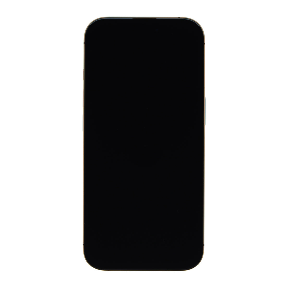 95新 Apple iPhone 16 Pro 256G 沙漠色鈦金屬 中國大陸版