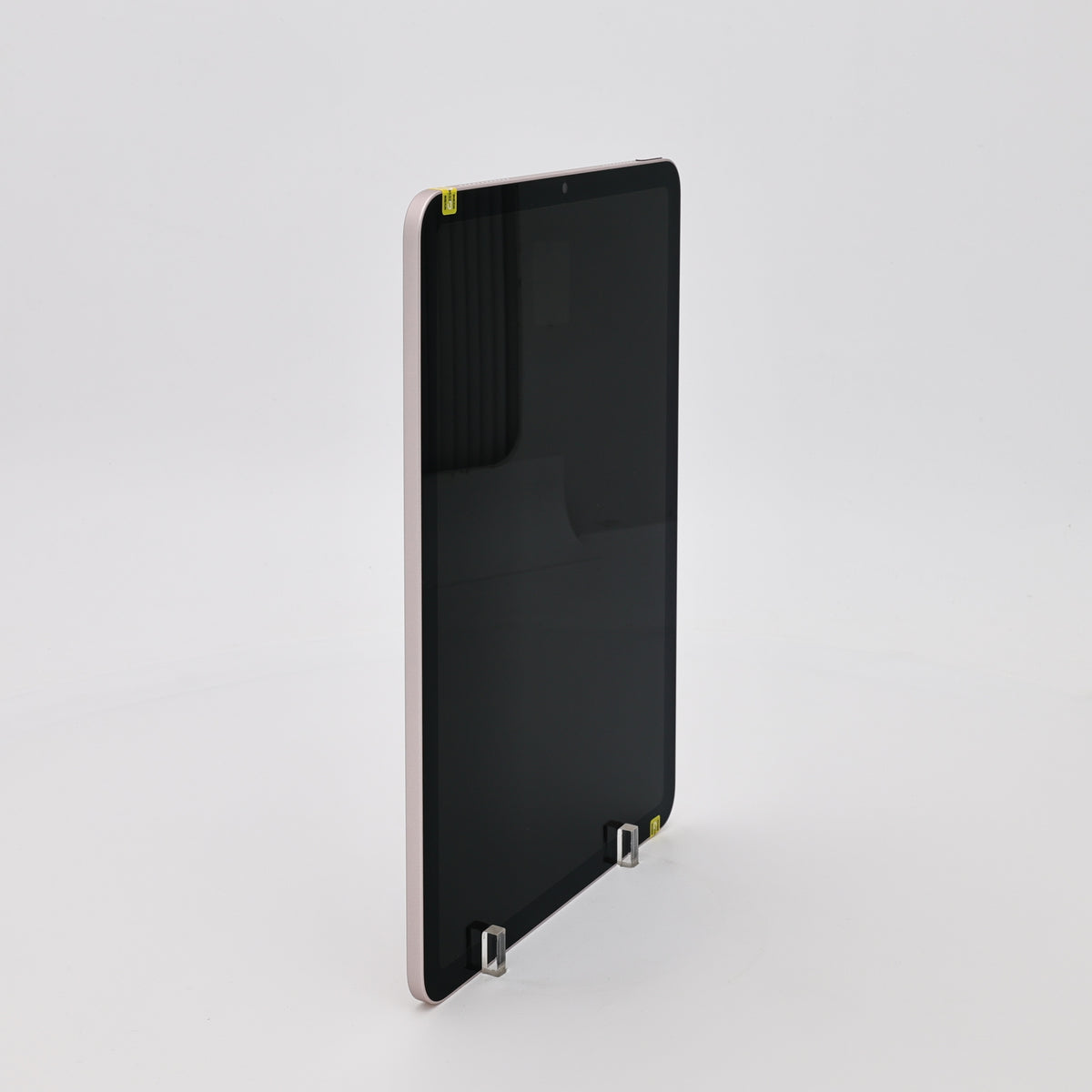 95新 Apple iPad Air5 64G 粉紅色 WIFI