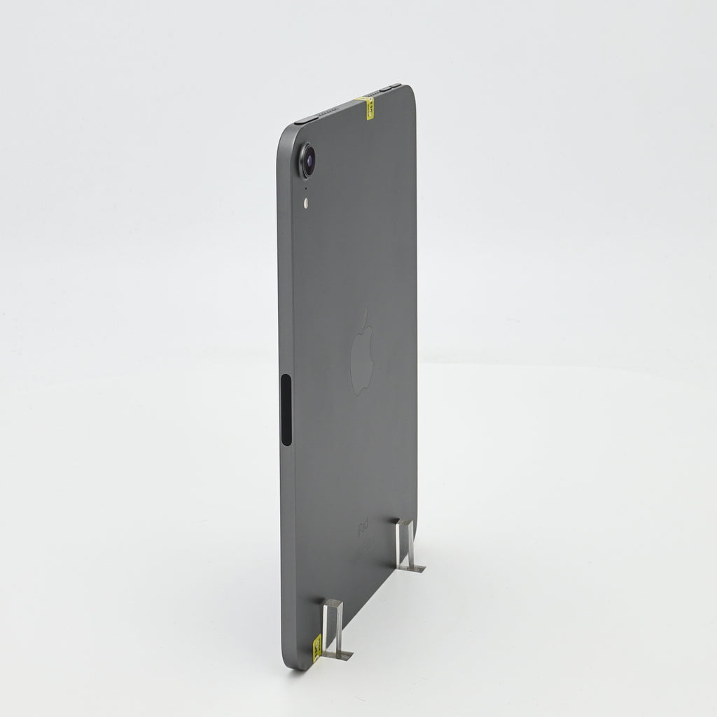 95新 Apple iPad mini6 64G 深空灰色 WIFI