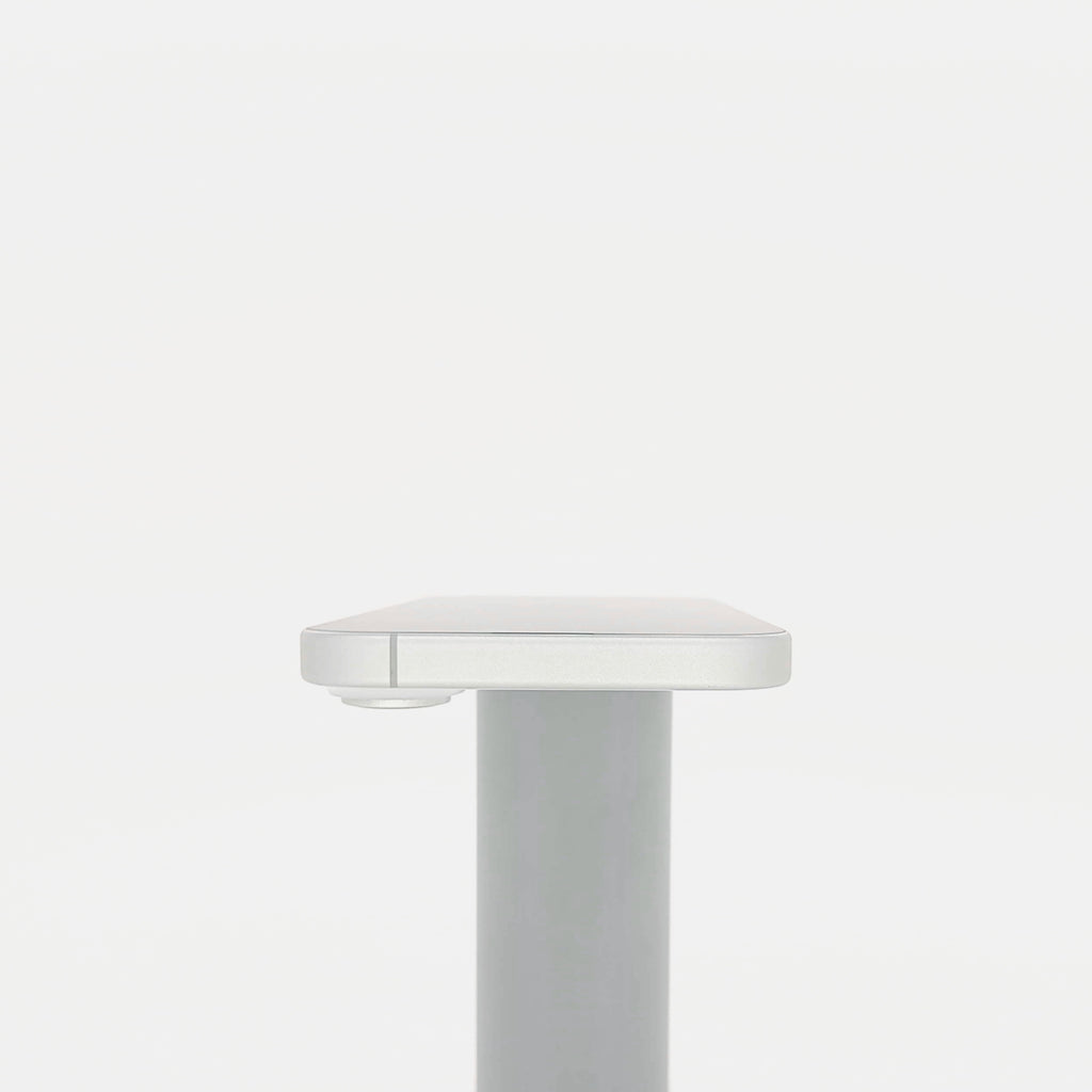 99新 Apple iPhone 16 128G 白色 中國大陸版
