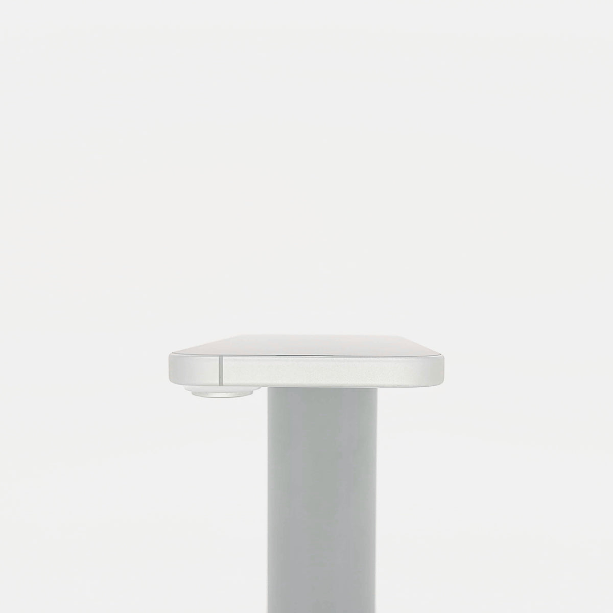 99新 Apple iPhone 16 128G 白色 中國大陸版