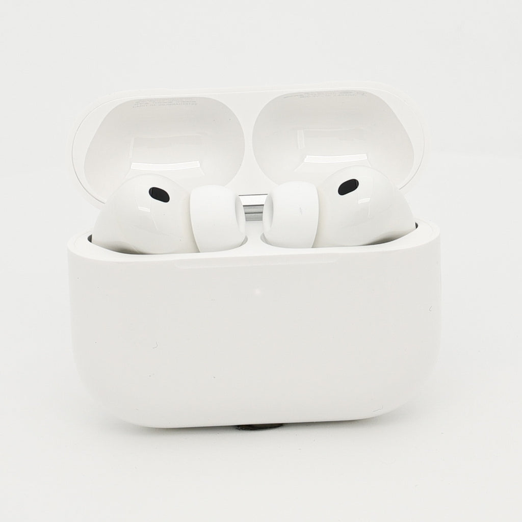 99新 Apple AirPods Pro 3 白色