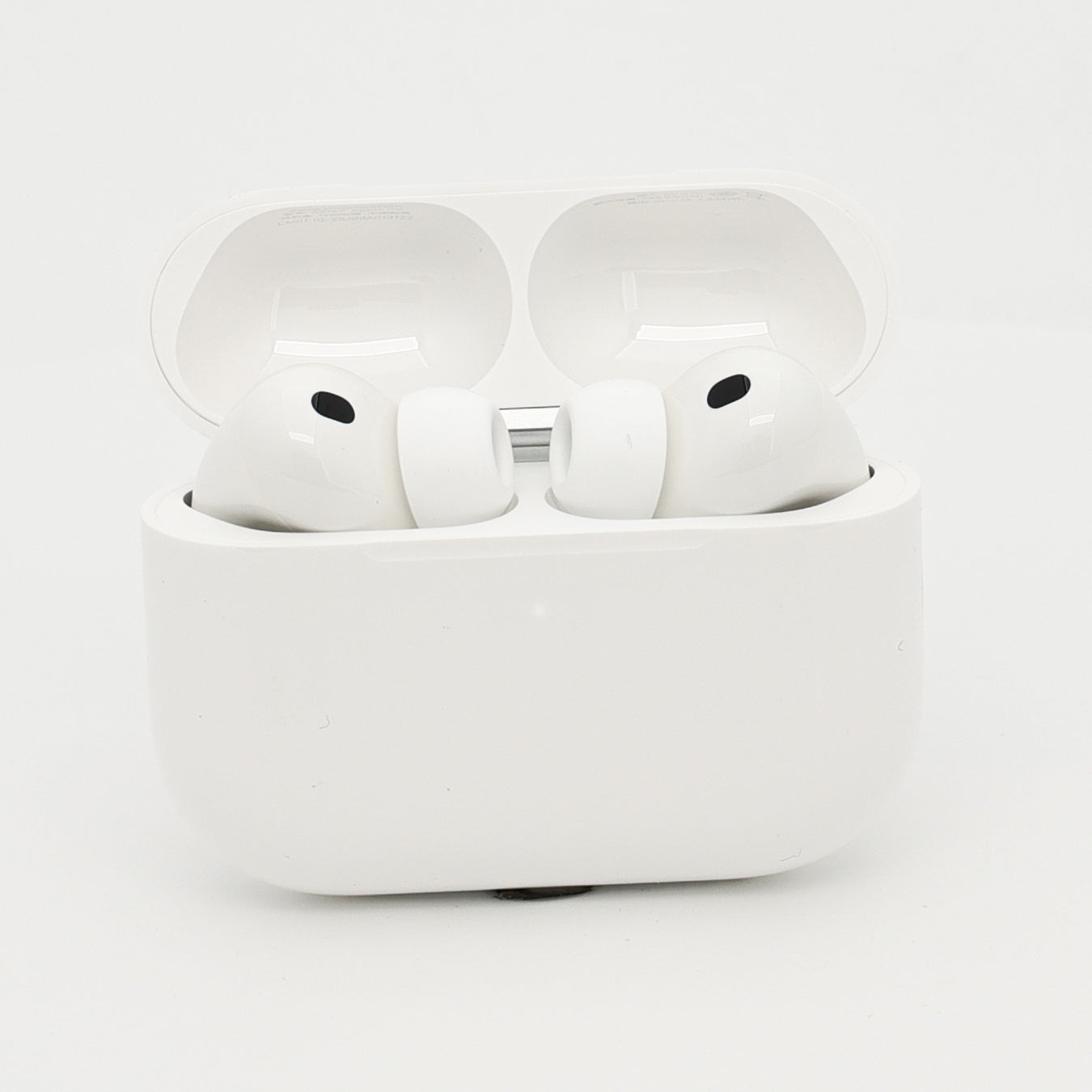 99新 Apple AirPods Pro 3 白色