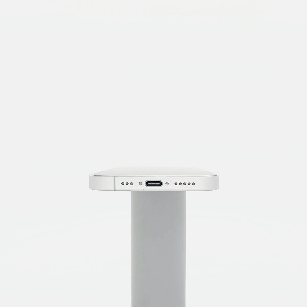 95新 Apple iPhone 17 256G 白色 中國大陸版