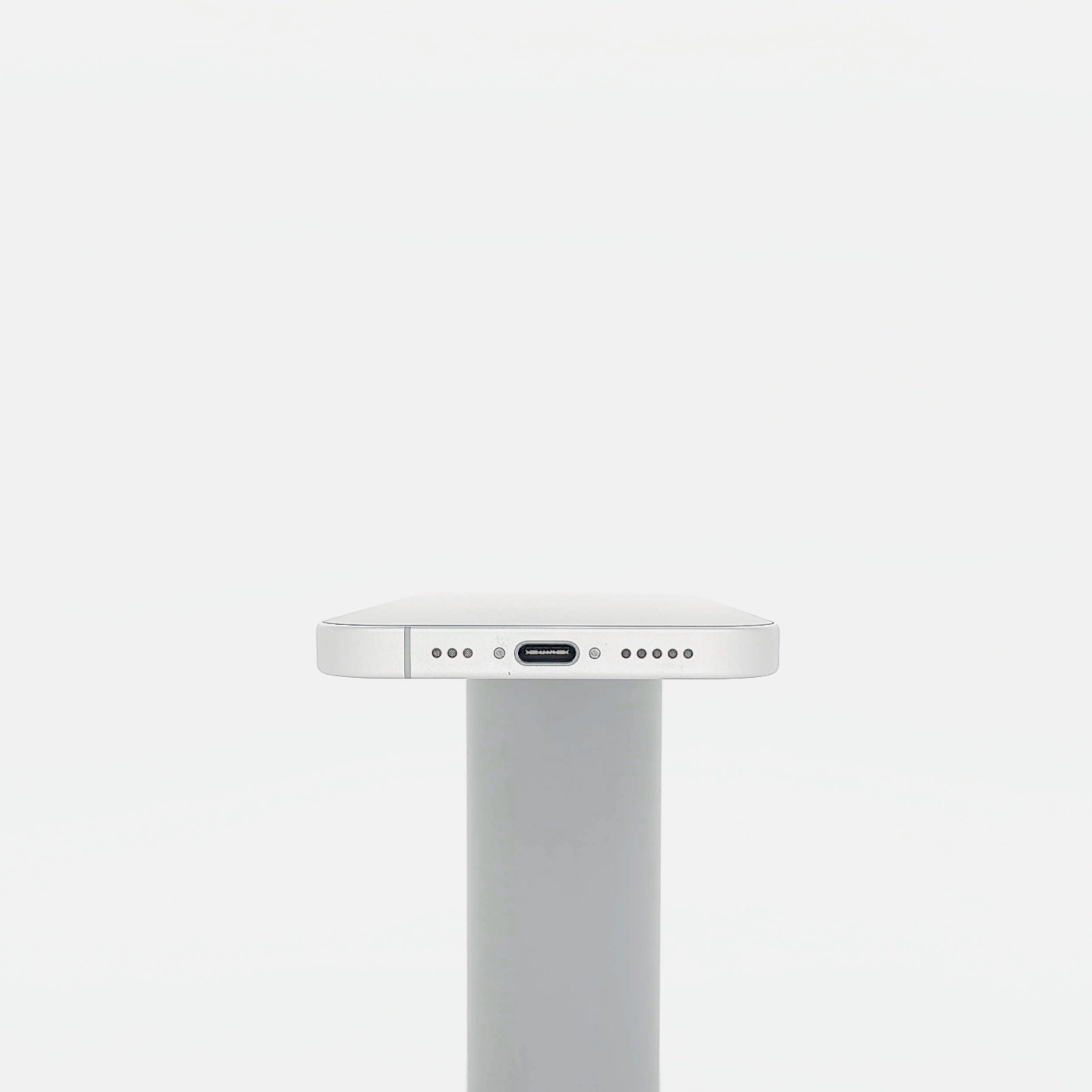 95新 Apple iPhone 17 256G 白色 中國大陸版