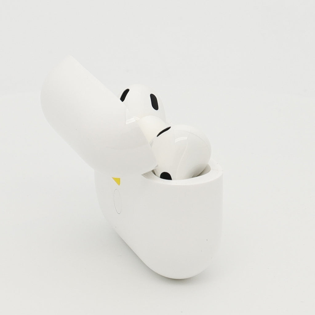 99新 Apple AirPods Pro 2 白色