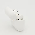 99新 Apple AirPods Pro 2 白色