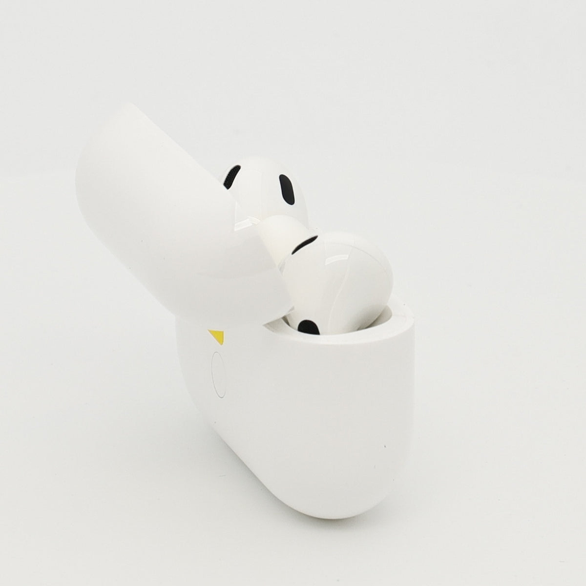 99新 Apple AirPods Pro 2 白色