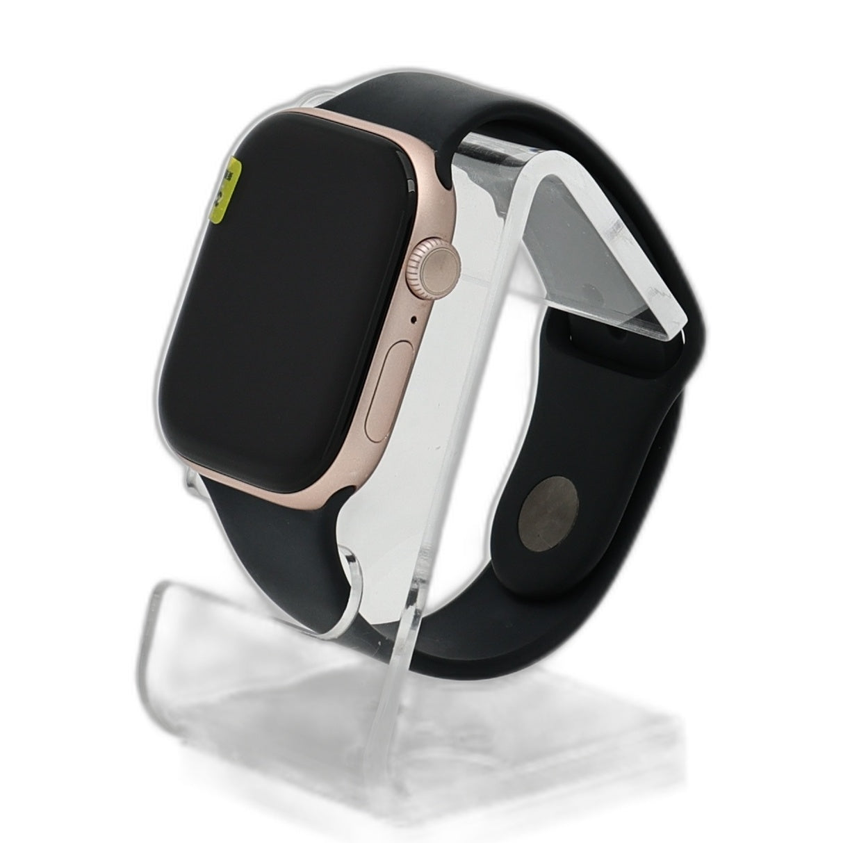 99新 Apple Watch Series 10 46毫米 鋁金屬