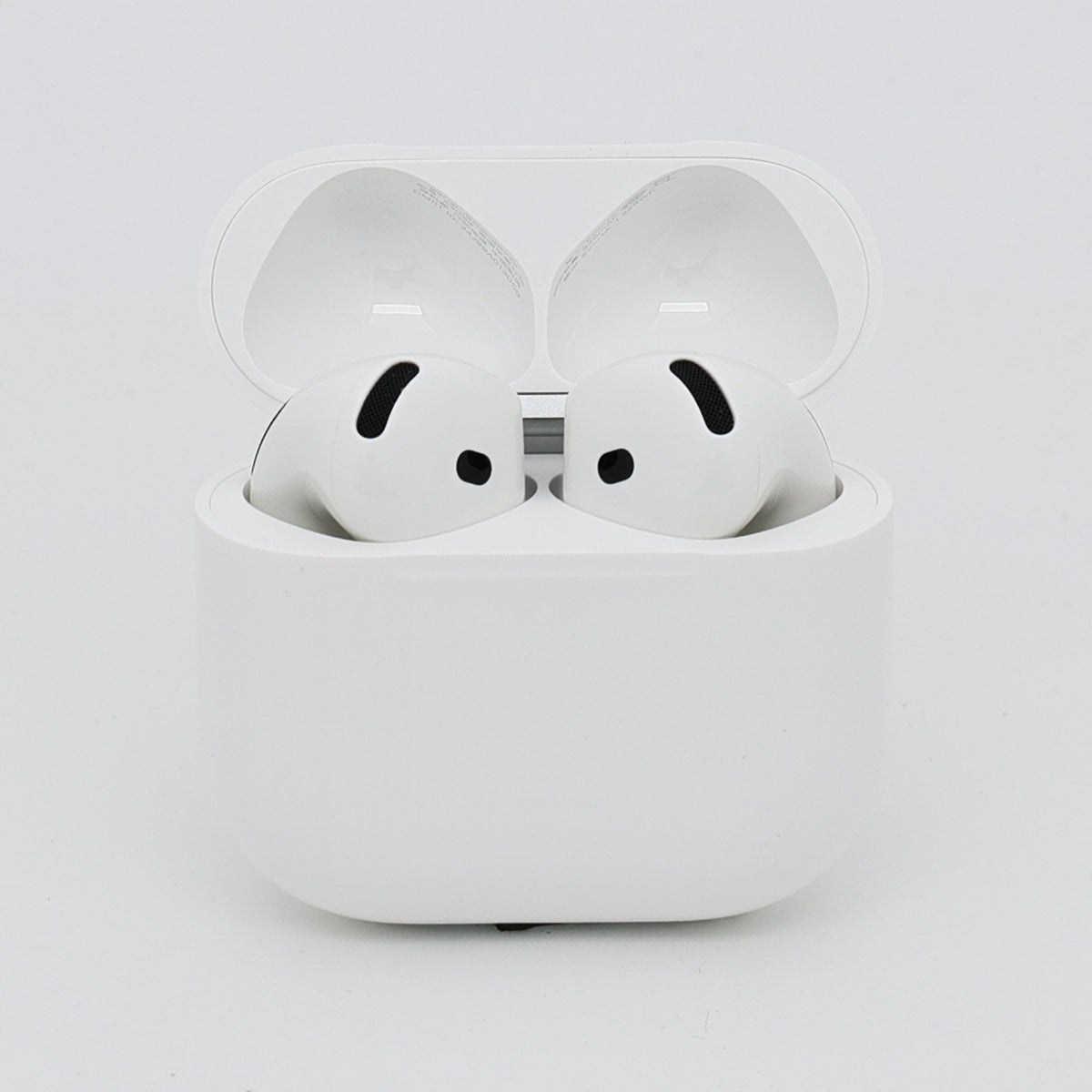99新 Apple AirPods 4 (支持主动降噪) 白色