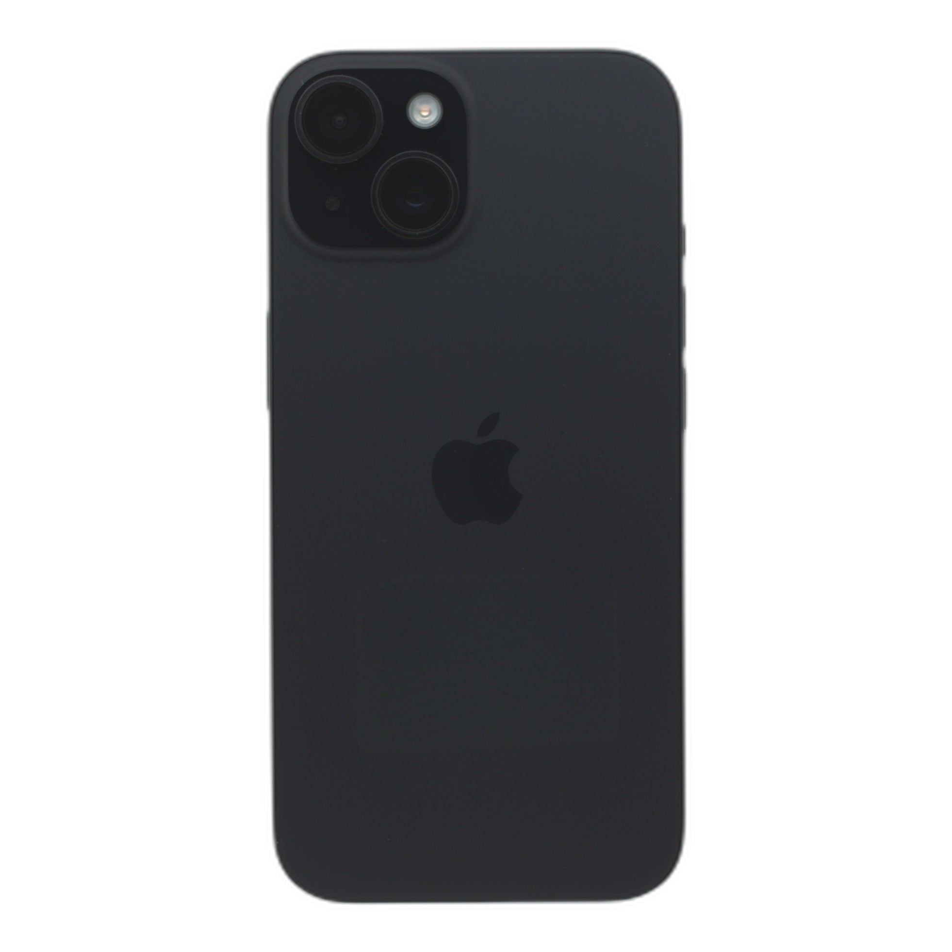 95新 Apple iPhone 15 128G 黑色 中國大陸版