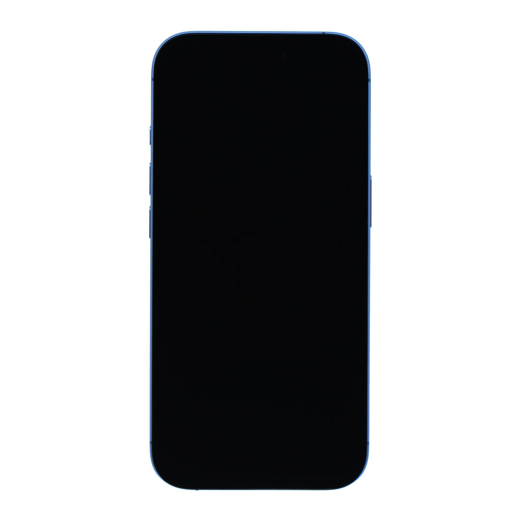 95新 Apple iPhone 17 256G 青霧藍色 中國大陸版