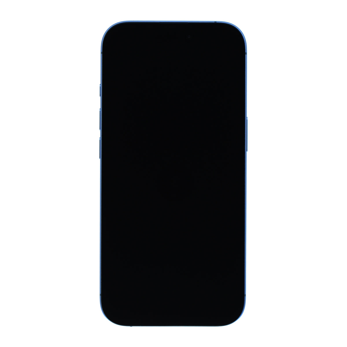 95新 Apple iPhone 17 256G 青霧藍色 中國大陸版