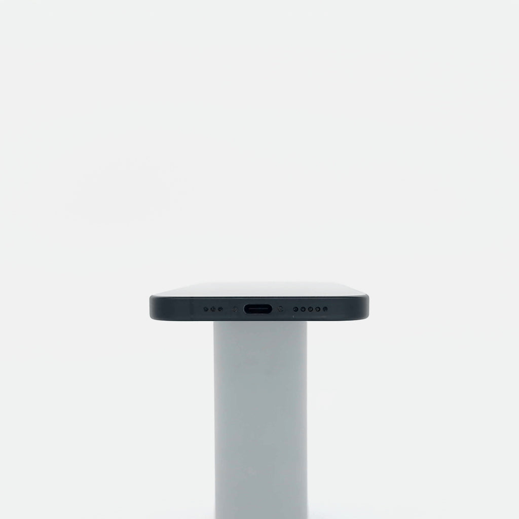 95新 Apple iPhone 16 256G 黑色 中國大陸版