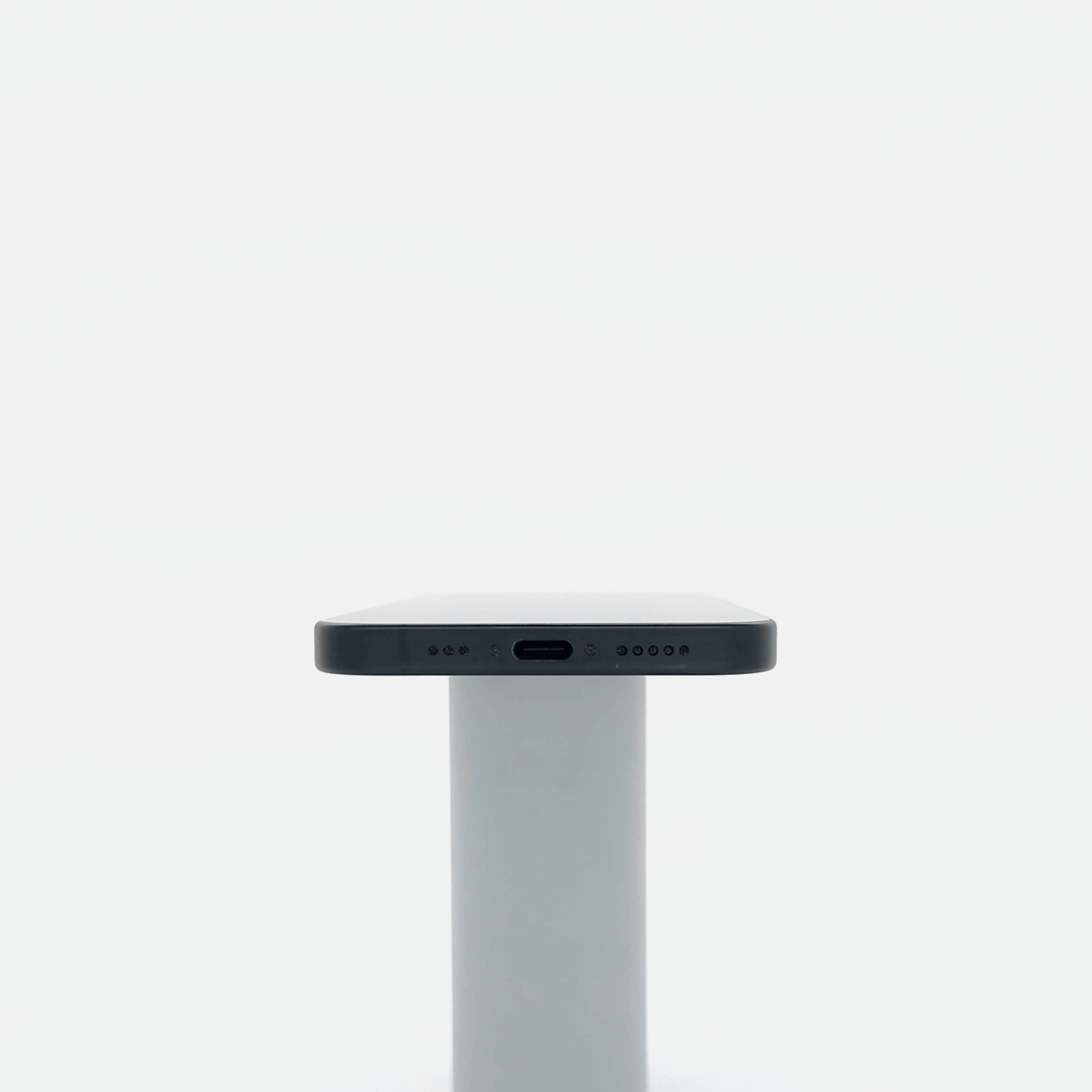 95新 Apple iPhone 16 256G 黑色 中國大陸版