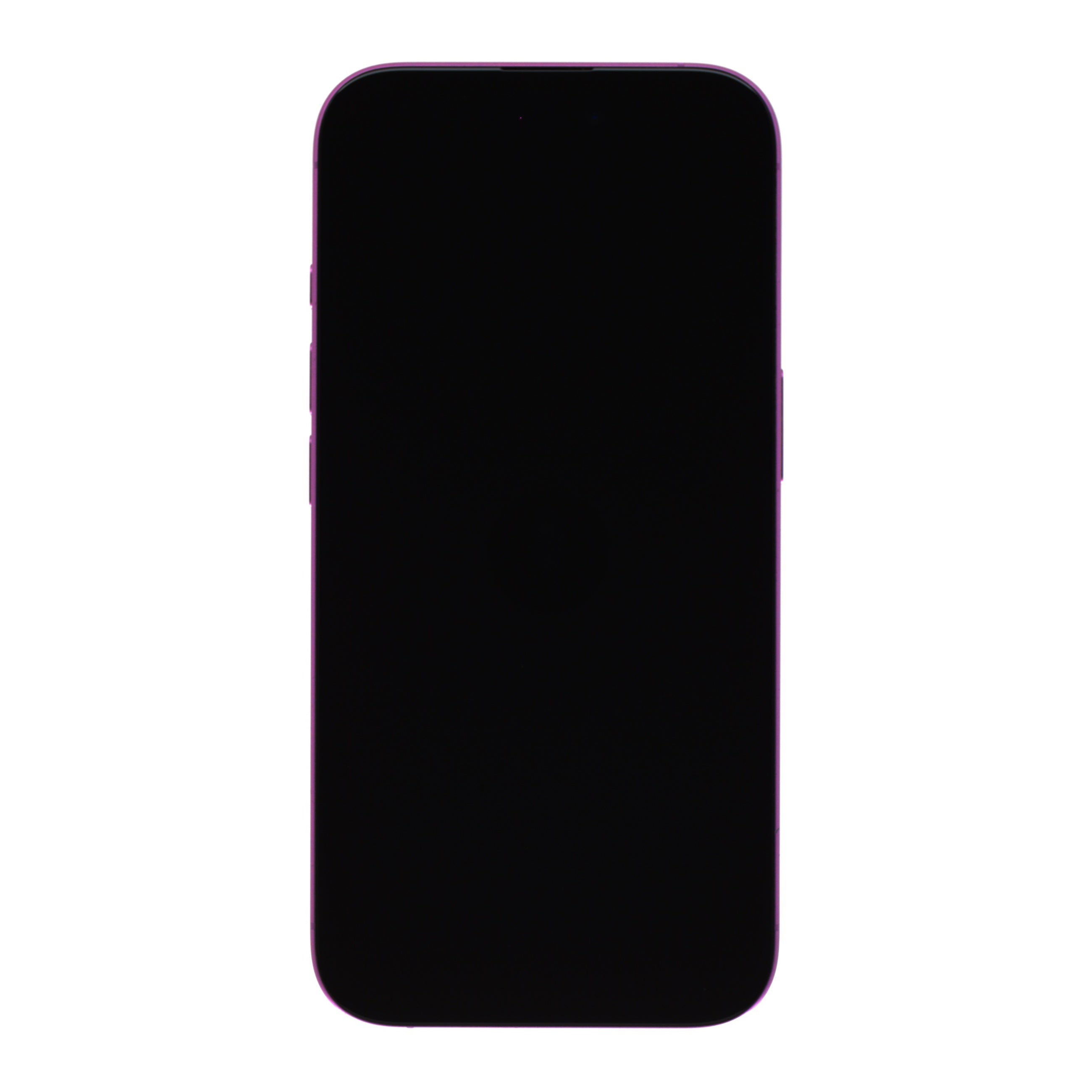 95新 Apple iPhone 16 256G 粉紅色 中國大陸版