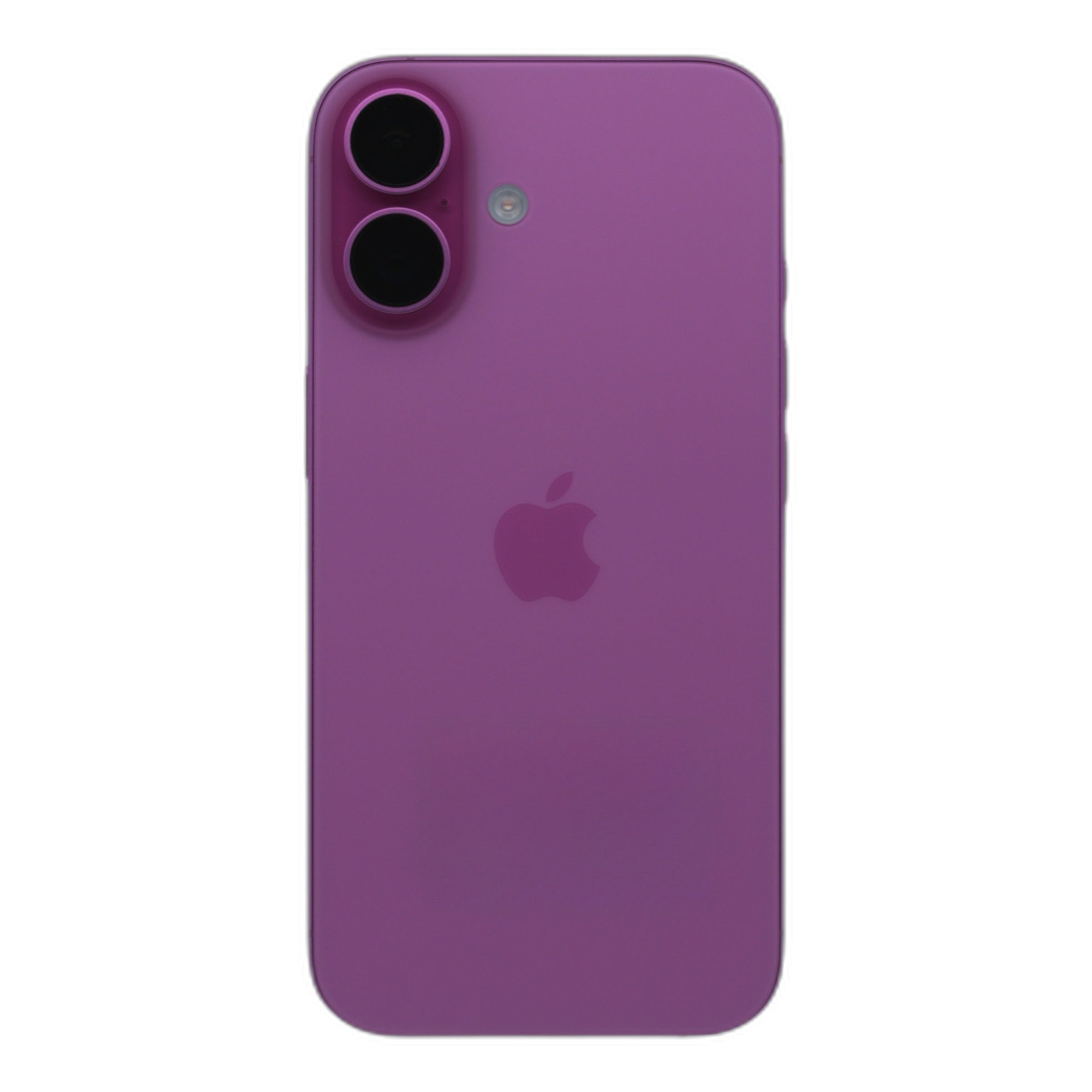 99新 Apple iPhone 16 256G 粉紅色 中國大陸版