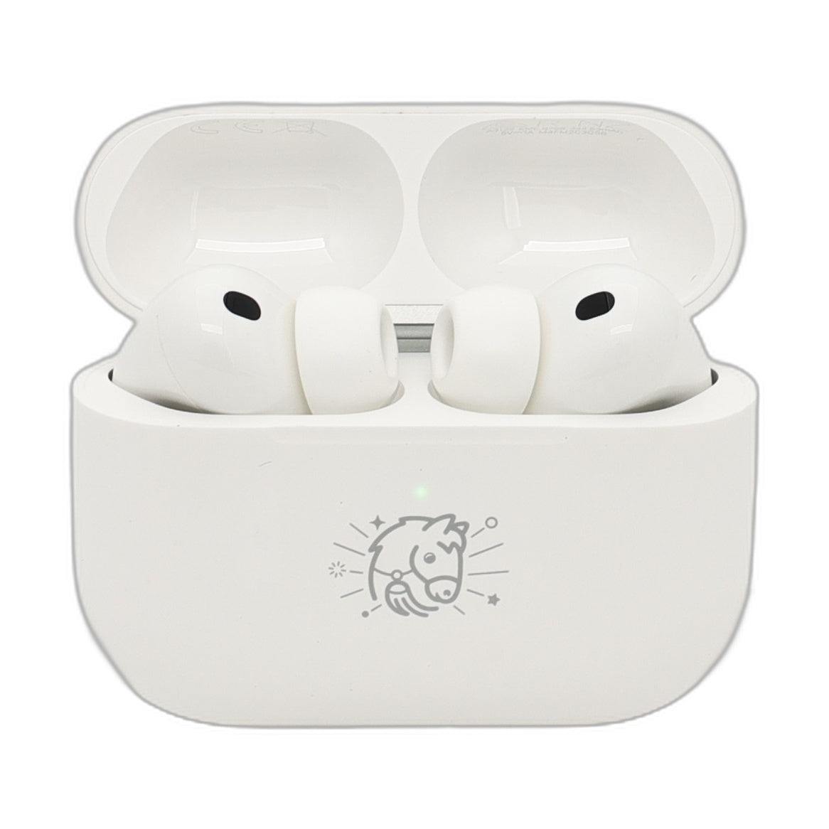 99新 Apple AirPods Pro 3 白色