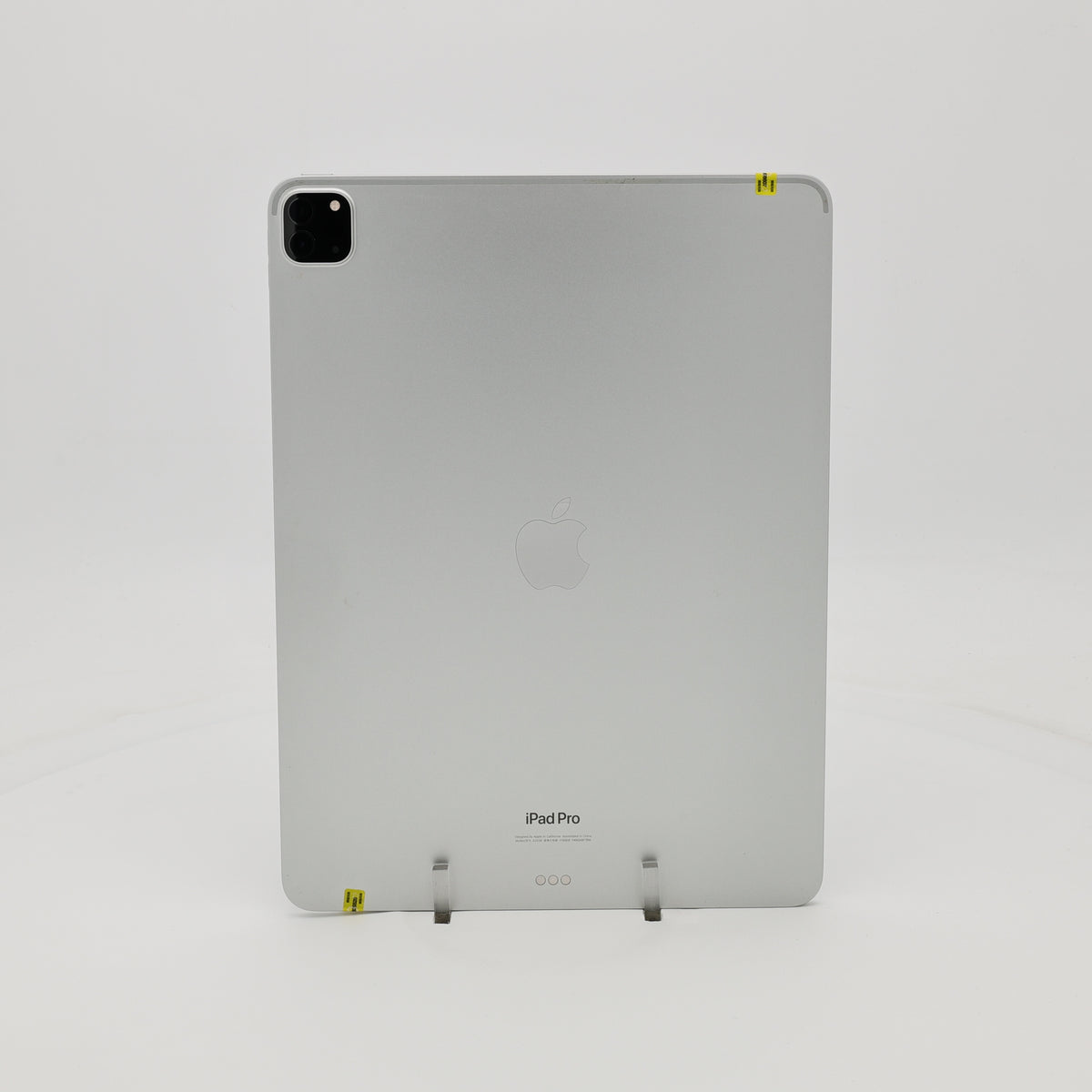 95新 Apple iPad Pro 12.9英寸 6代 128G 銀色 WIFI