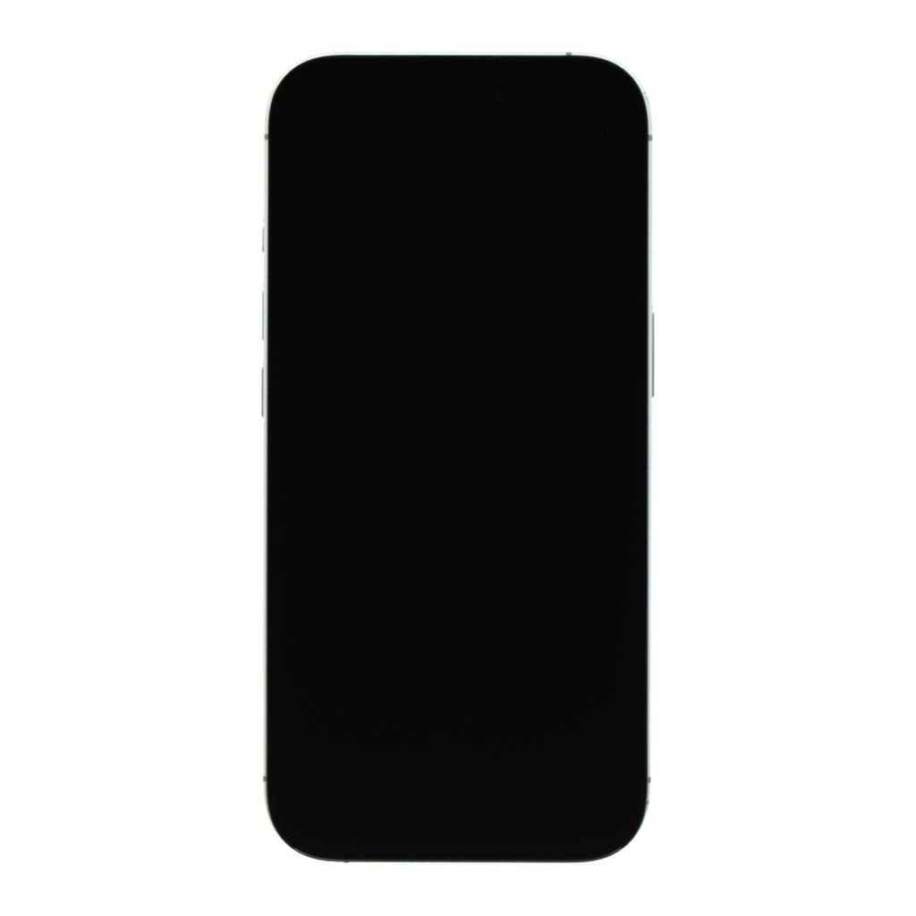 95新 Apple iPhone 17 256G 白色 中國大陸版