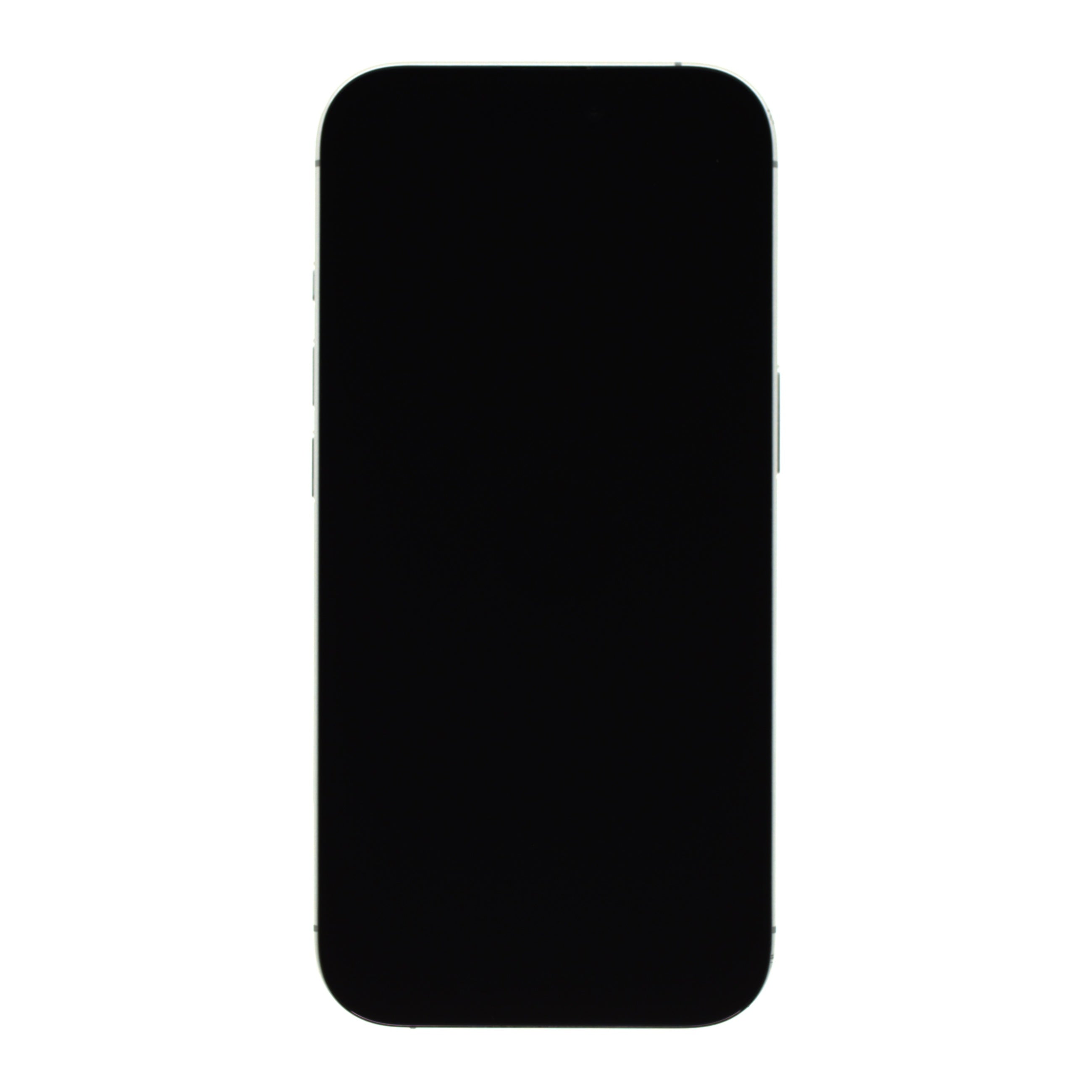 95新 Apple iPhone 17 256G 白色 中國大陸版