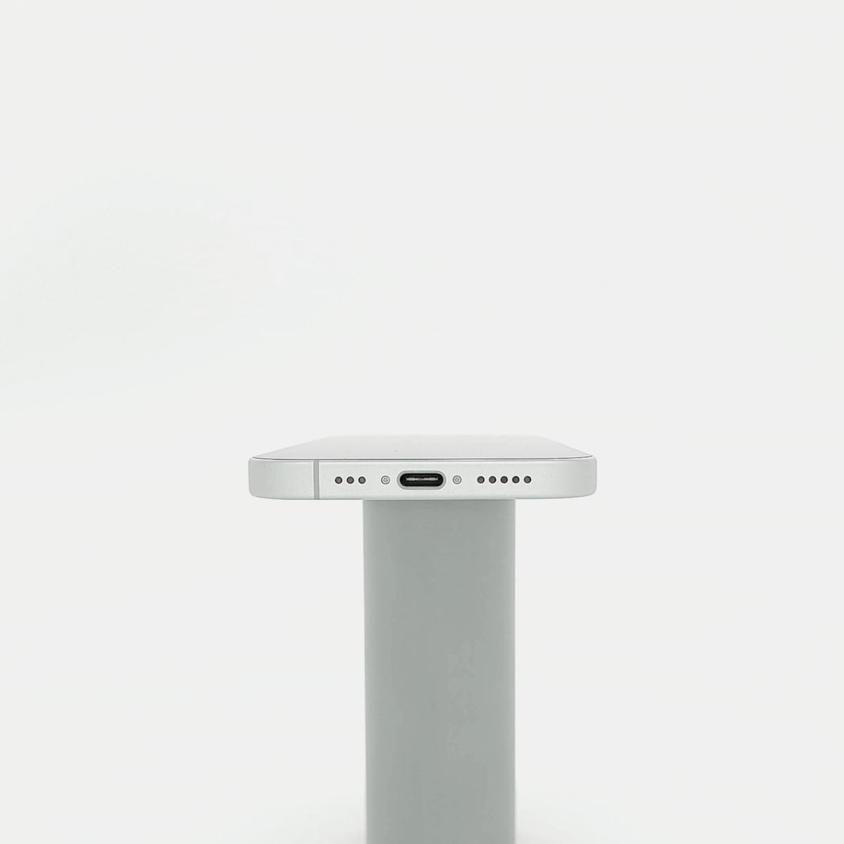 99新 Apple iPhone 17 256G 白色 中國大陸版