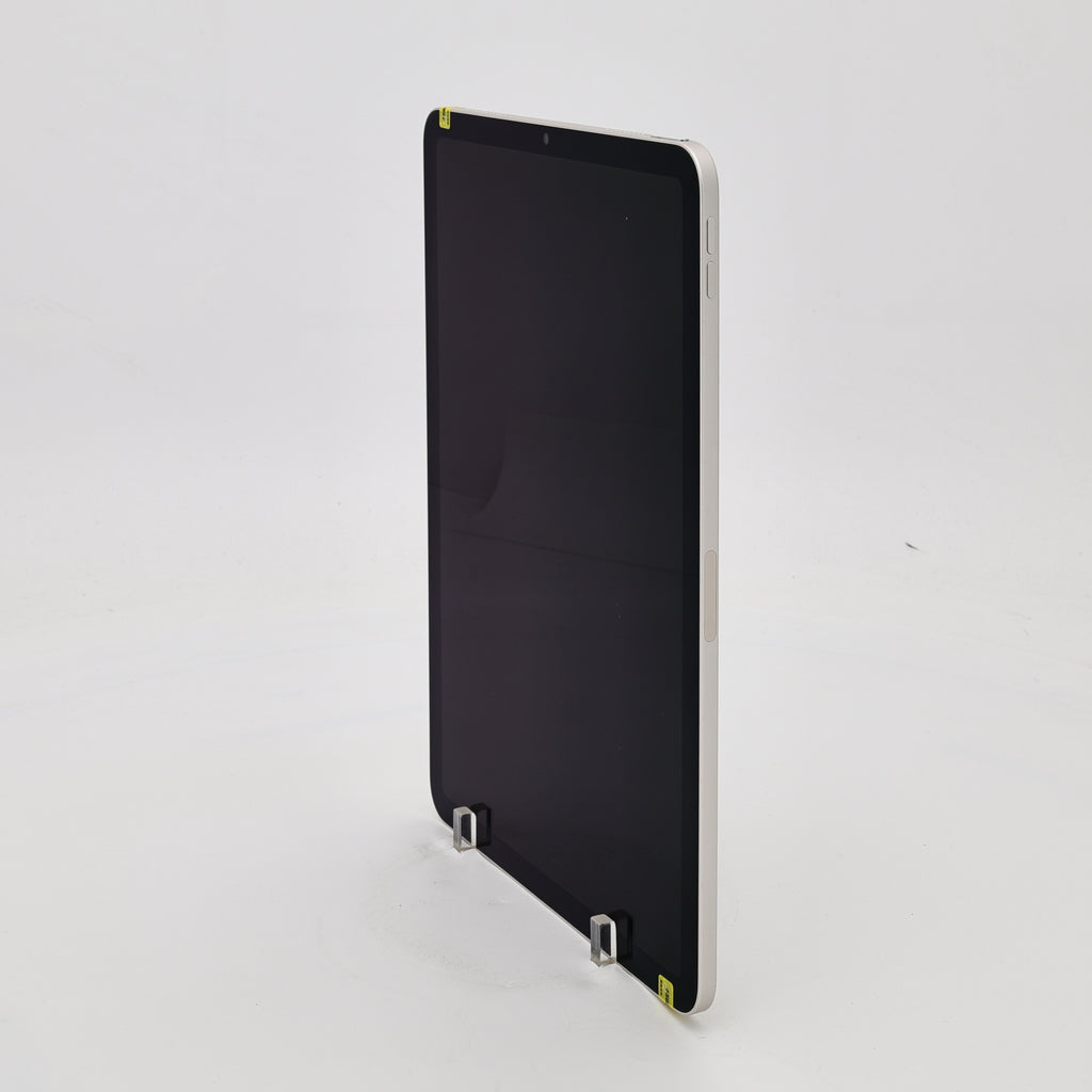 95新 Apple iPad Air5 256G 星光色 WIFI