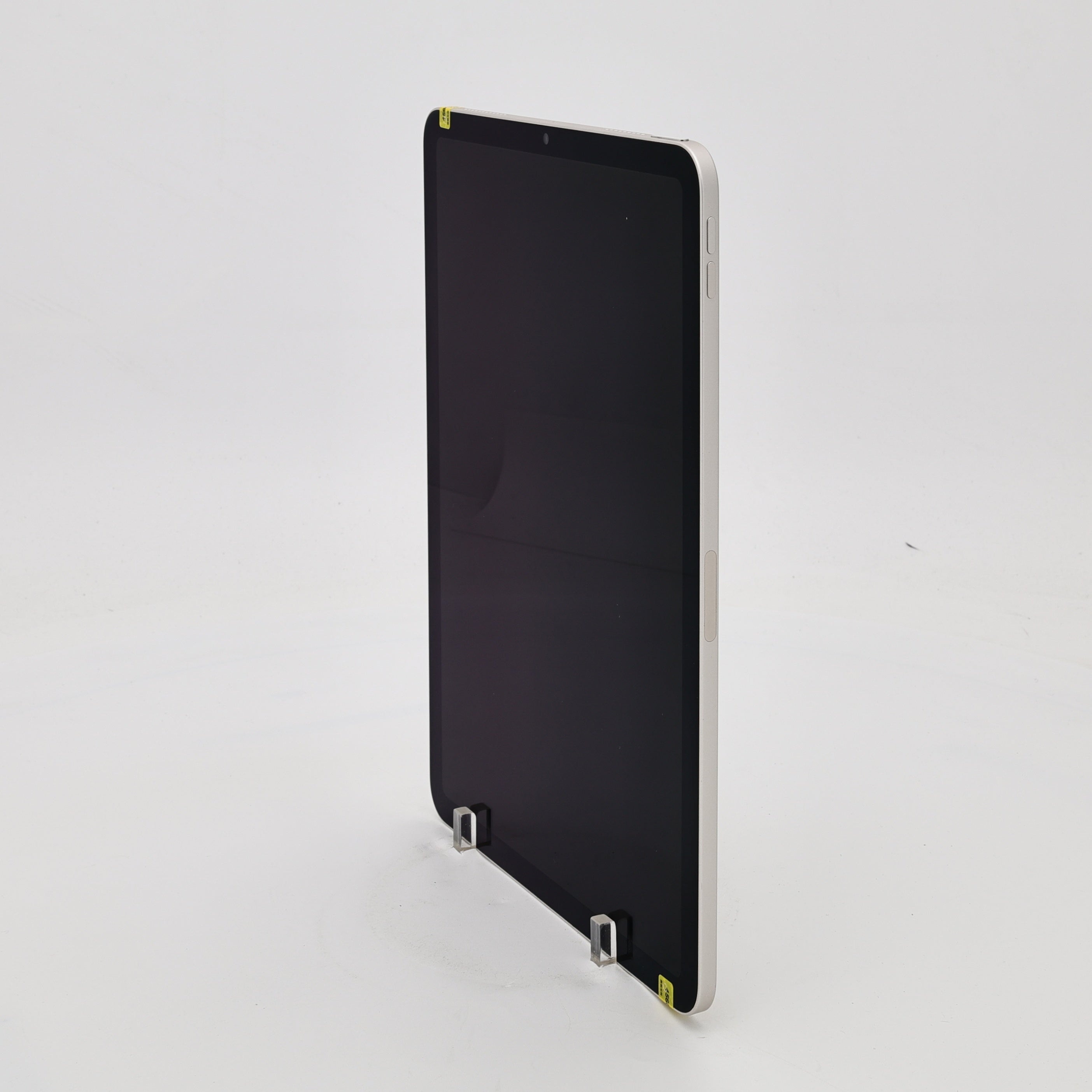 95新 Apple iPad Air5 256G 星光色 WIFI