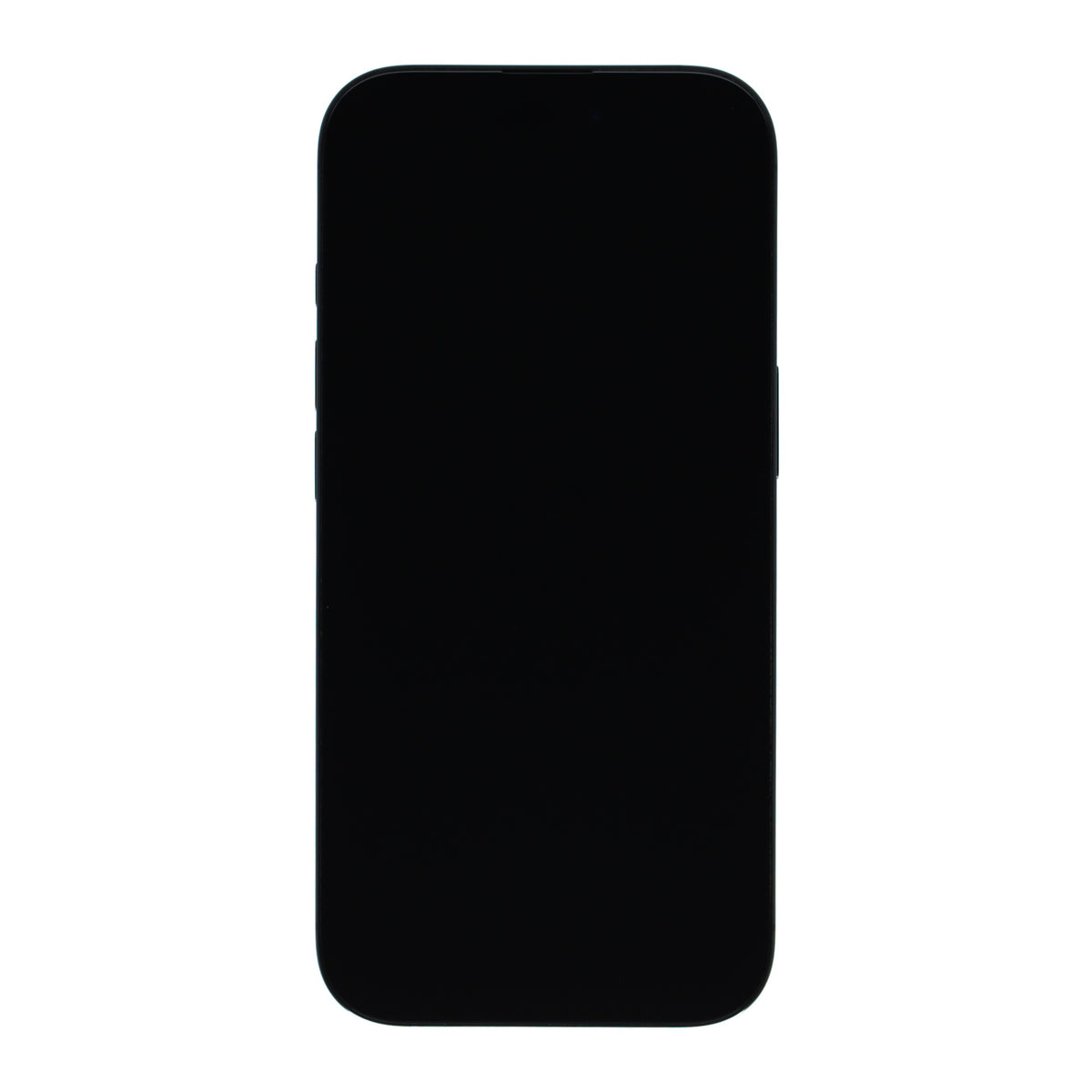 95新 Apple iPhone 16 Pro 256G 黑色鈦金屬 中國大陸版