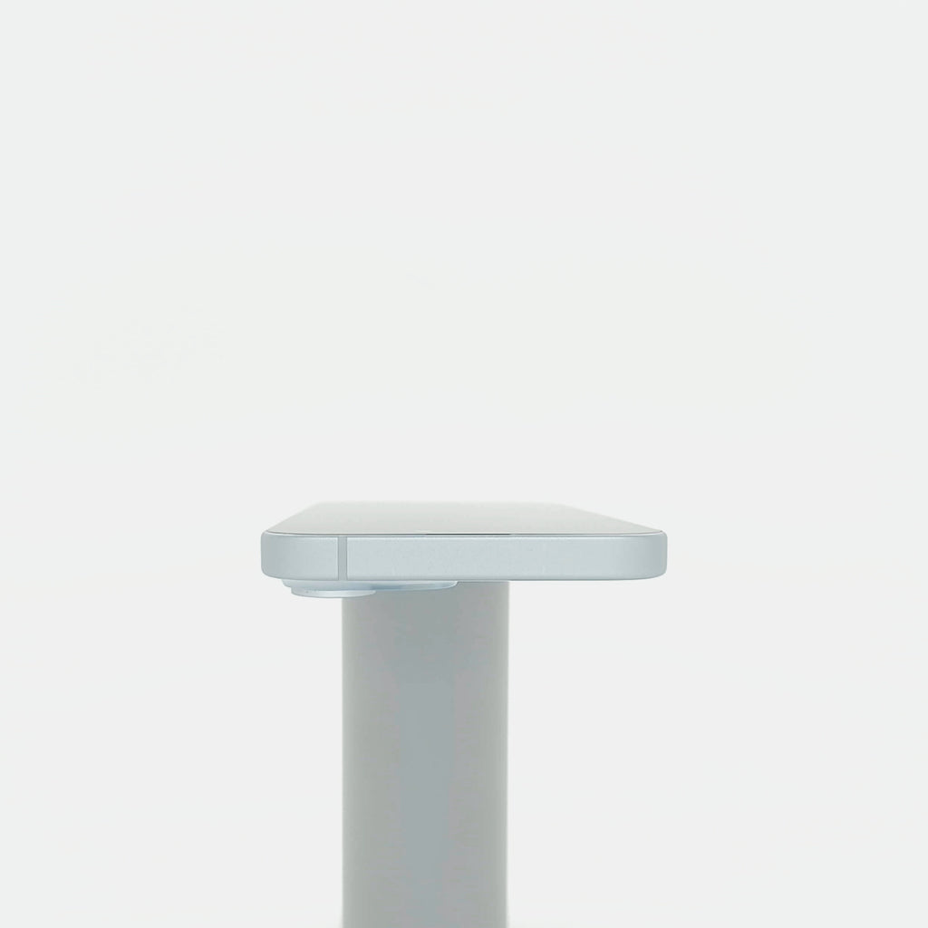 95新 Apple iPhone 15 256G 藍色 中國大陸版